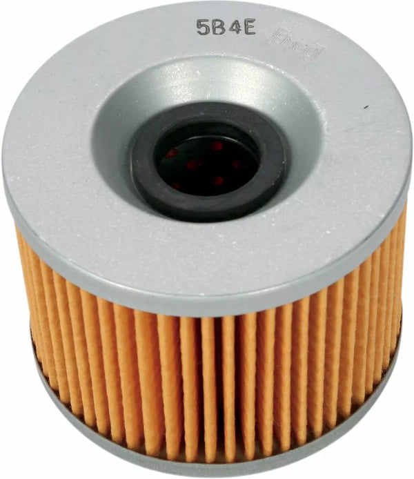 Filtro de óleo EMGO Honda/Kawasaki PPR 10-20300