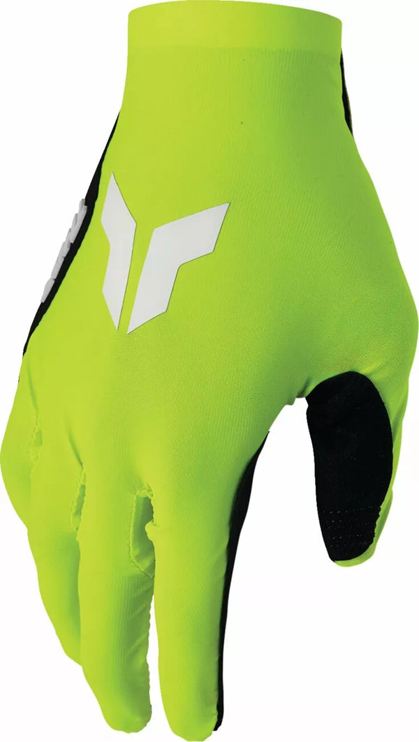 Thor Glove Sport Riot ácido 2x 3330-8029