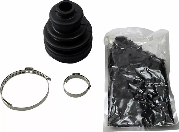 Kit de inicialização demoníaca HD PACVB-2005BK