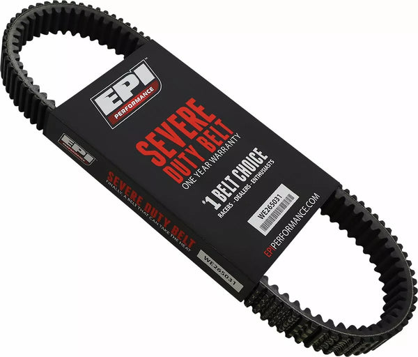 EPI CINTO ATV DIVIDO SEVERO WE265031