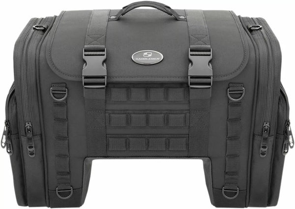Saddlemen Tail Bag TS3200D TATICL EX00030A