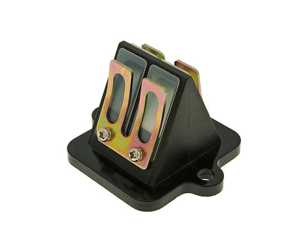 101 BLOCO DE MEMBRANA OCTANA IP22764