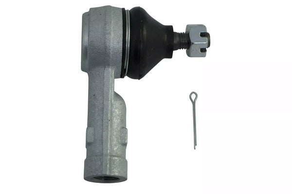 Epi Ty Rod End WE315051
