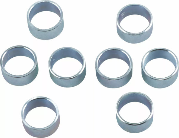 Pesos da embreagem EPI YAM 16G WE241016