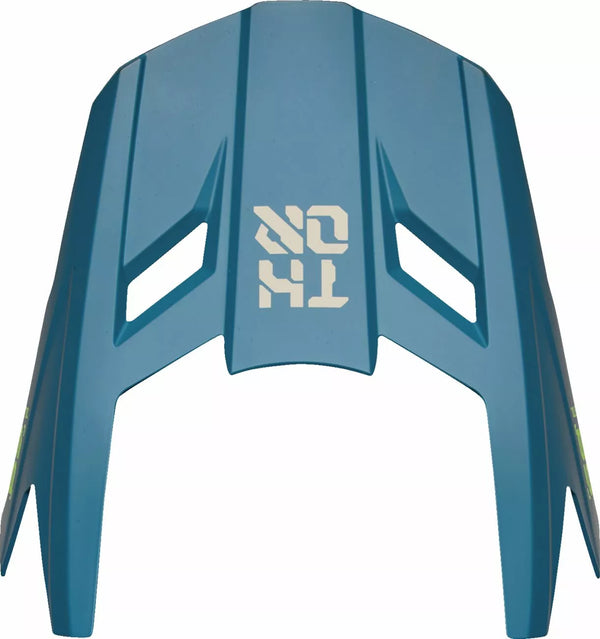 Thor Visor Kit Frota Juventude Forge BL 0132-1864