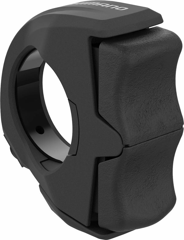 Switch Shimano Assist SW-EM800 esquerda iswem800l