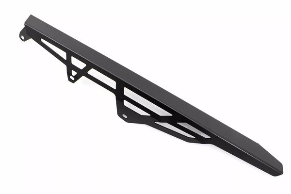 Guard de corrente Zieger Tiger900 10008158