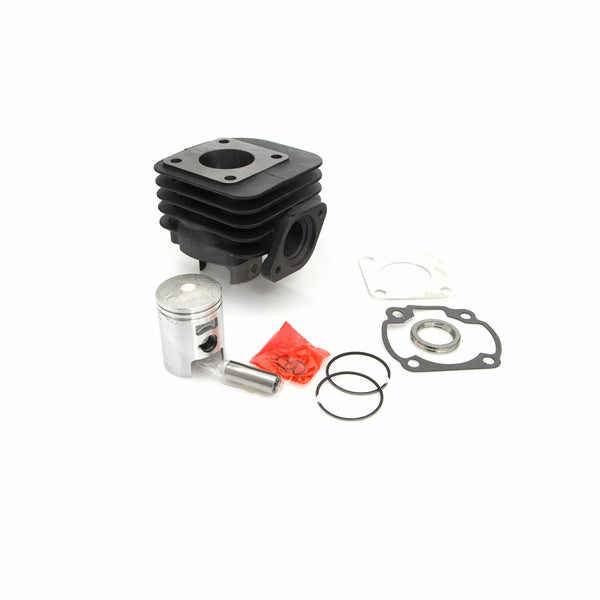 101 Kit de cilindro de octanagem 50cc IP43327