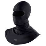 Rebelhorn Balaclava Therm II Black