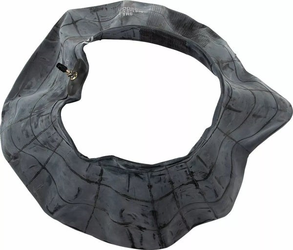 Moose Offroad Tubo de quatro rodas 23/25x8/13,5-10 Tr6o W99-6161