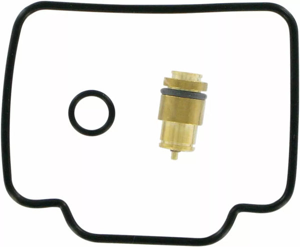 Kit de reparo de suprimentos da K&L Econo Carb Suz 18-9336
