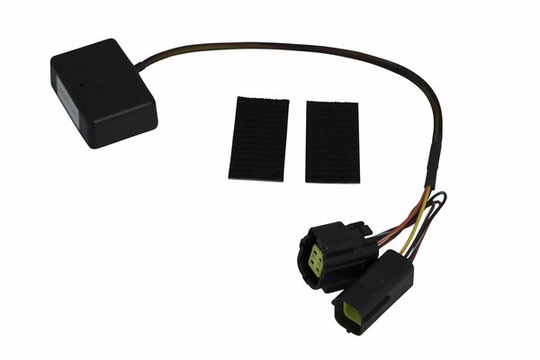 DynoJet O2 Opt-T3 CRF1000L 76125079