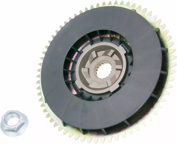 101 polia externa octana 36413