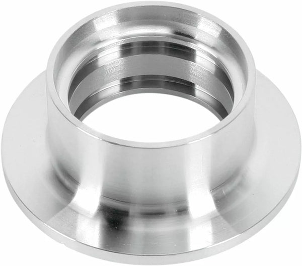 WSM Chamada Carrier de selo mar doo 003-118-01