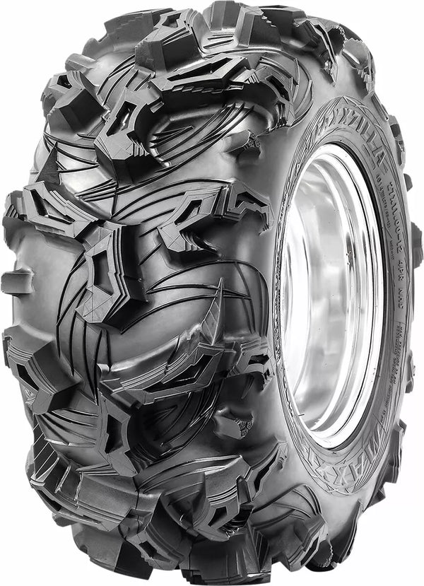 Maxxis Maxxzilla M60 28x11-14 75 F 52599951