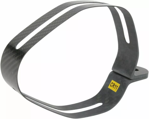 Akrapovic Clamp Exapa CR11 P-MCCR11