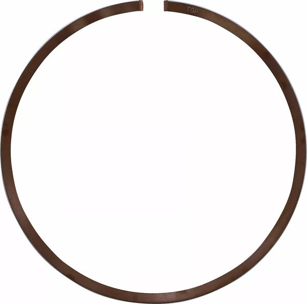 Conjunto de chamadas Wossner RST8550 RST8550