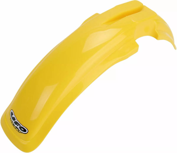 UFO F-FDR Universal/MX Amarelo PA01013@101