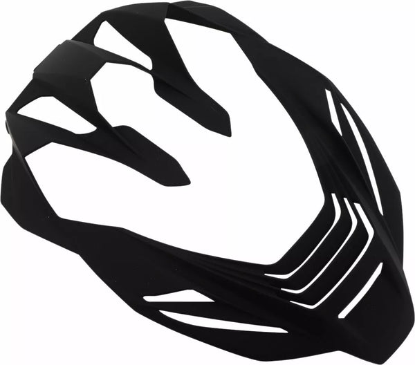 Ícone aerofólio Aflt Rub BK 0133-1285