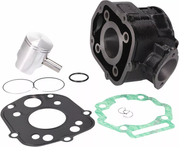 Kit de cilindro de octane 101 50cc ip39241