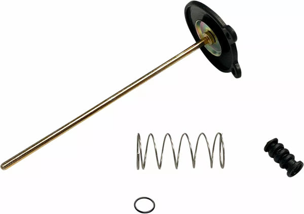 K&S Technologies Pump ACCE 16021-393-014 56-1400