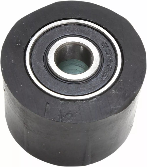 Rolo de corrente de UFO YZF450 18- YA04864@001