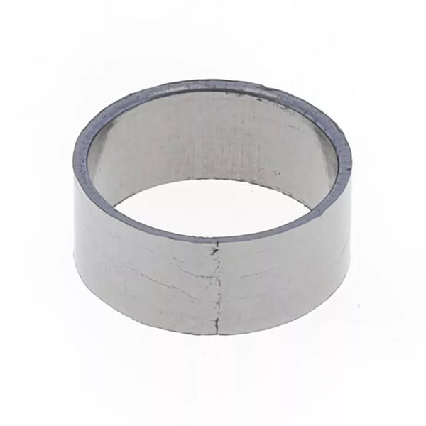 Centauro Junta Exh MUFFL HO E43048020