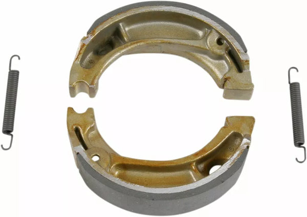 EBC Brake Shoe Padrão H304