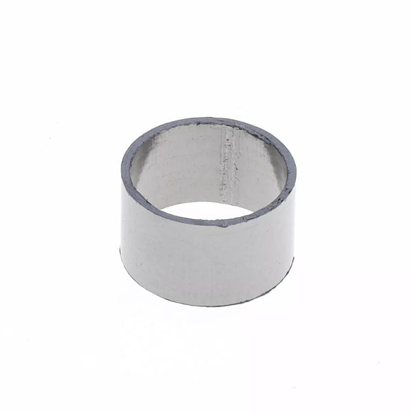 Junta Centauro Exh MUFFL SU/KA/AP E45050030