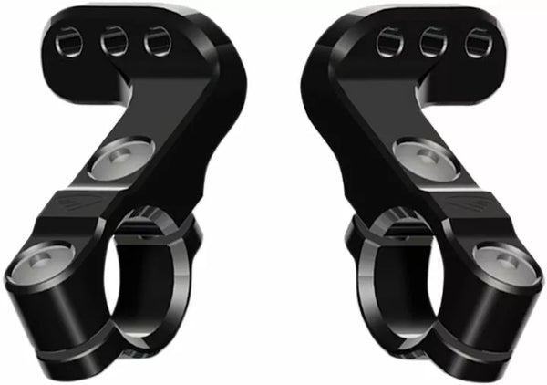 Substituição de CRM de CLAMP OS CYCRA 1CYC-1364-12