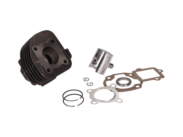 Kit de cilindro de octane 101 50cc ip18306