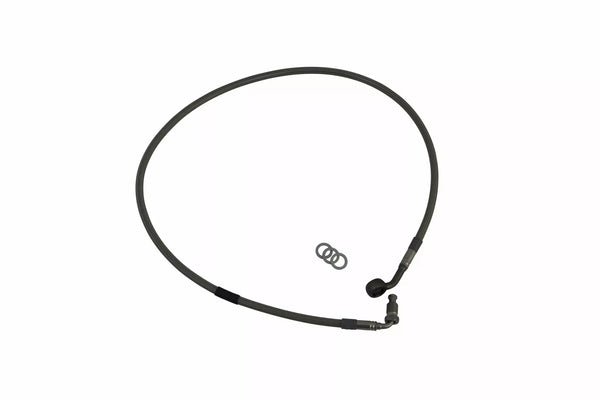 TRW Freio Line Crest MCH41FR