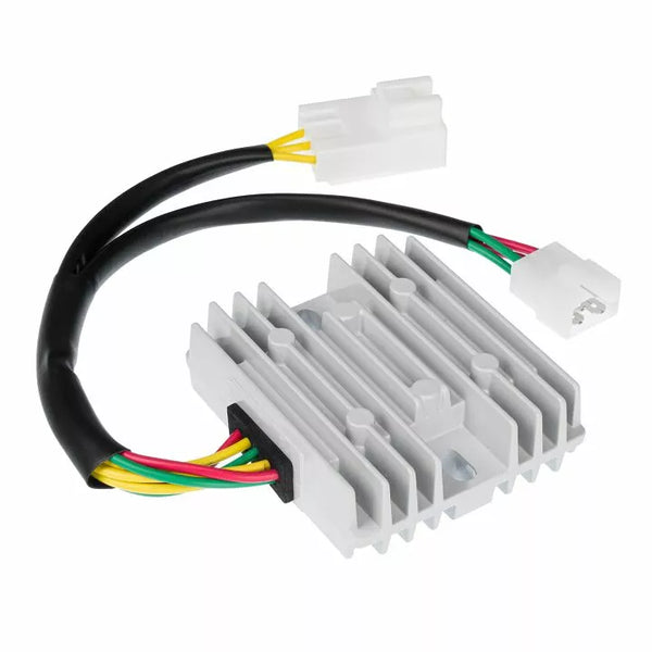 Reg / Rec Contra-Surge 02484-0p