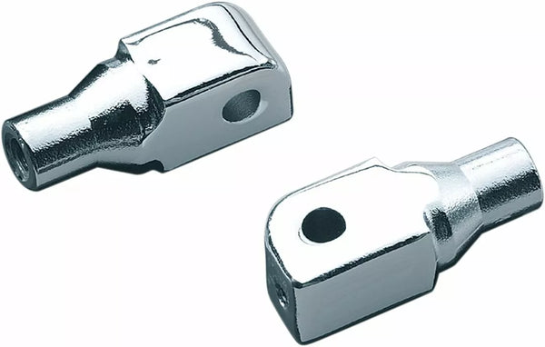 Kuryakyn Peg Adapter Honda Reara Kur8802