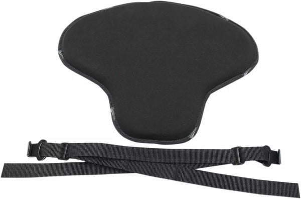 Saddlemen Gel Pad Easy Reach Org TS526
