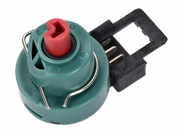 101 interruptor de ignição de octane vc26693