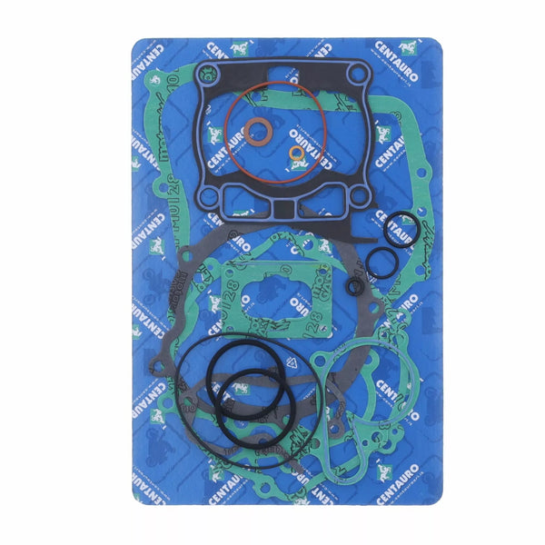 Centauro Gasket CMPT KT YA 990A147FL