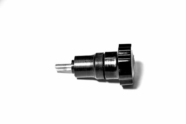 C-racer wnd shld parafl ktm 390 adv hb-tktm390adv