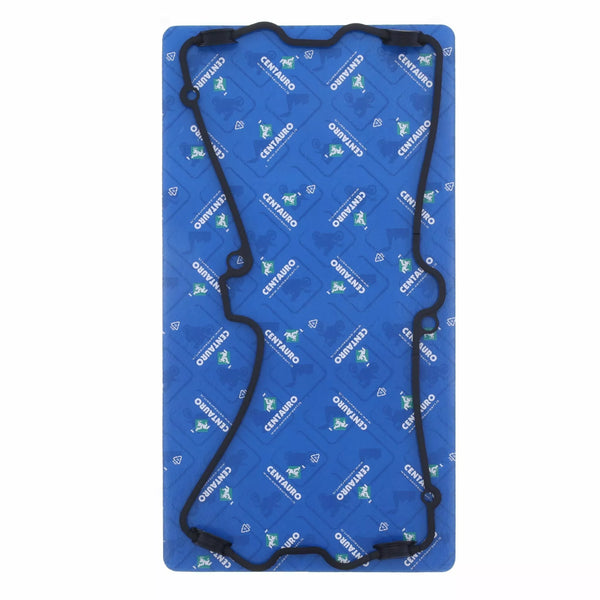 Válvula de junta Centauro CVR SU 933B02011