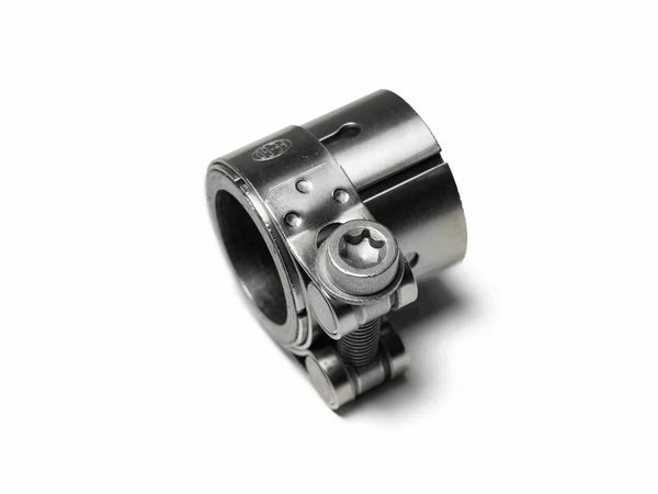 AKRAPOVIC Set SS SS XMAX125 P-HF1485