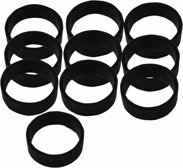 S&S Cycle Seal Addage Band 79-84 16-0245