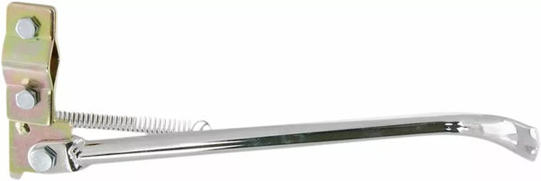 101 Octane Stand Chrome Univ IP33723