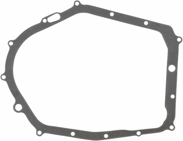 Cometic Gasket Clutch Yamaha EC314032AFM
