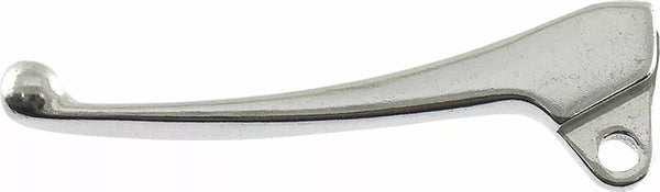 ACOSTATATA LVR OE-REPLA EM