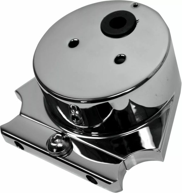 Barão Mount Speedo F/XTRM Bar BA-7367-00