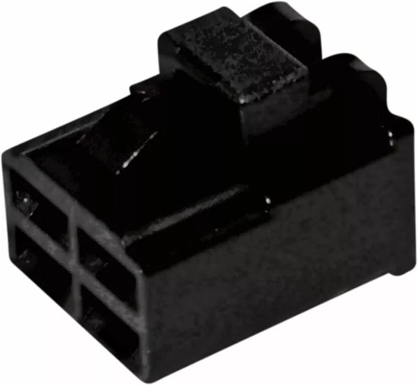 Conector NAMZ 250L 4POS F 5PK NH-RB-4BSL