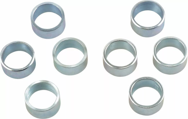 Pesos da embreagem EPI Yam 18G WE241018