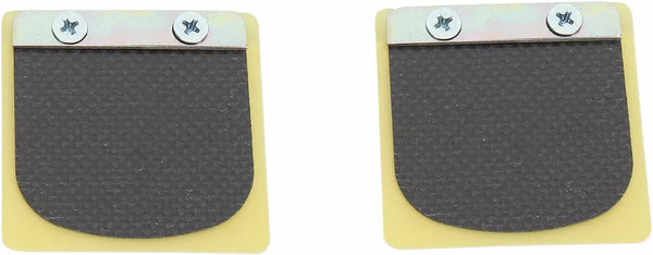 Boyesen Reed substituindo a linha-40b PSR-040