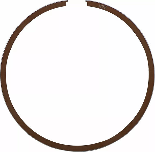 WOSSNER CALL SET RSB7225 RSB7225