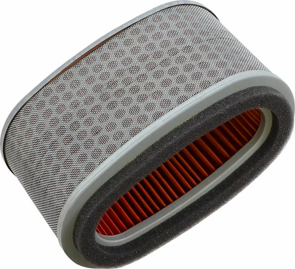 Filtro de ar Emgo Honda 12-90342
